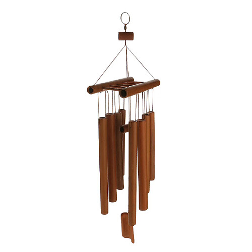 Wind Chime