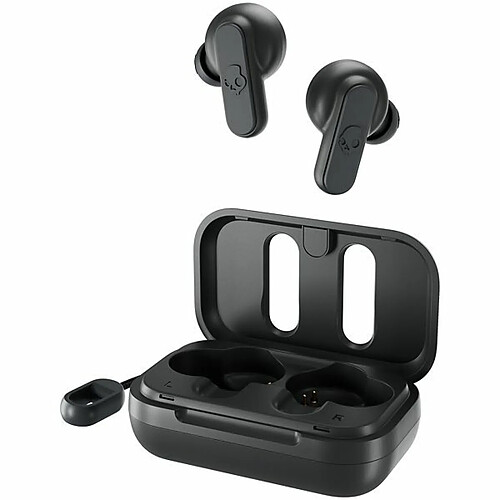 Skullcandy DIME TRUE WIRELESS