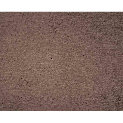 Papier Crépon brun feuille 50x200 cm - MegaCrea