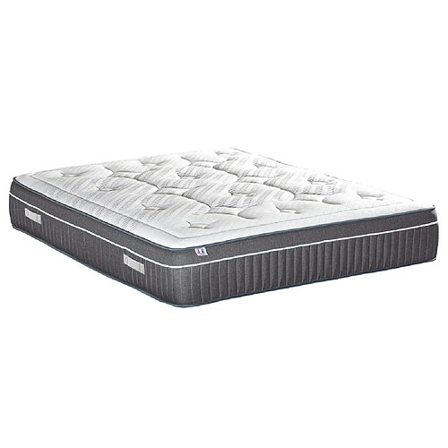 Bellecour Matelas Colombe