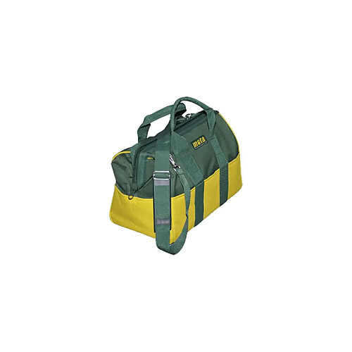 Sac porte-outils MOTA 28L 410x230x250mm