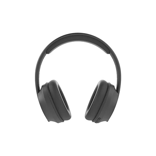 Casque Denver Electronics