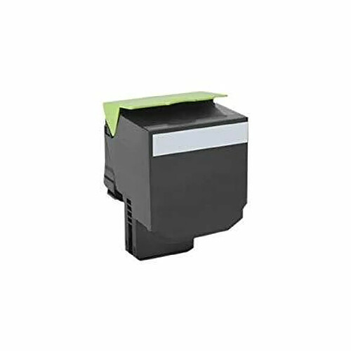 Lexmark 800X1