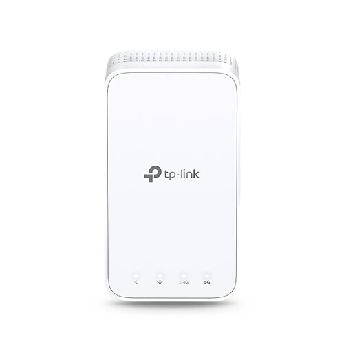 TP-Link RE335