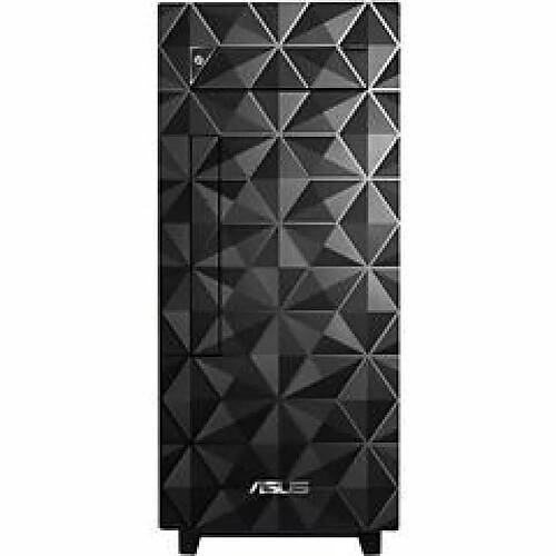 ASUS unite_centrale__u500ma-75700g004w