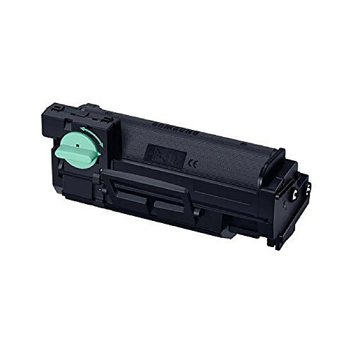 Mercury Toner Cartridge Bk 7k Pg