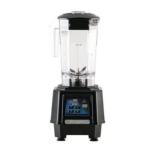 Blender Professionnel Torq Deux Vitesses 1,4 Litres - Waring