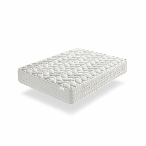 Matelas viscoélastique IKON SLEEP VISCO IMPERIAL 180 x 200 cm