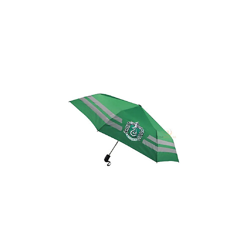 Educa Borras Parapluie - Serpentard - Harry Potter