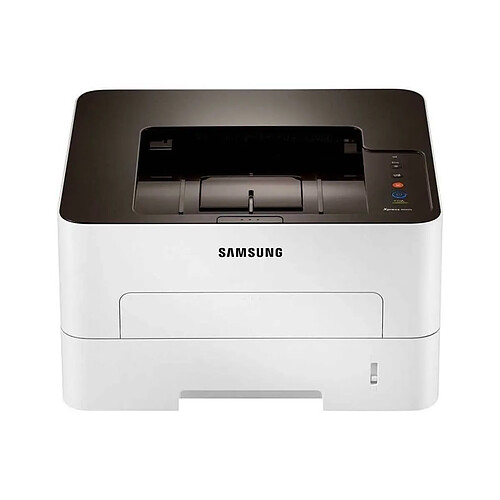 SAMSUNG - Imprimante laser monochrome USB SL-M2625SEE