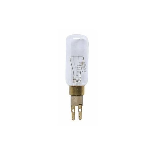 Whirlpool LAMPE REFRIGERATEUR TCLICK T25L. 40W