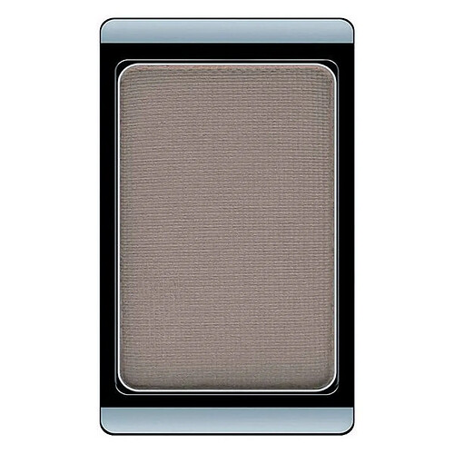 Artdeco 1180-28261 Poudre Sourcil en Format Magnétique 6 Light 0,8 g