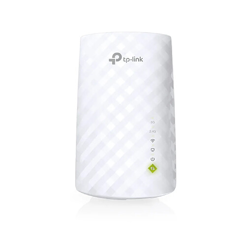 TP-Link RE200 network extender