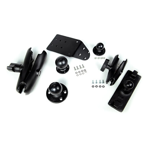 Honeywell VM2012BRKTKIT kit de support