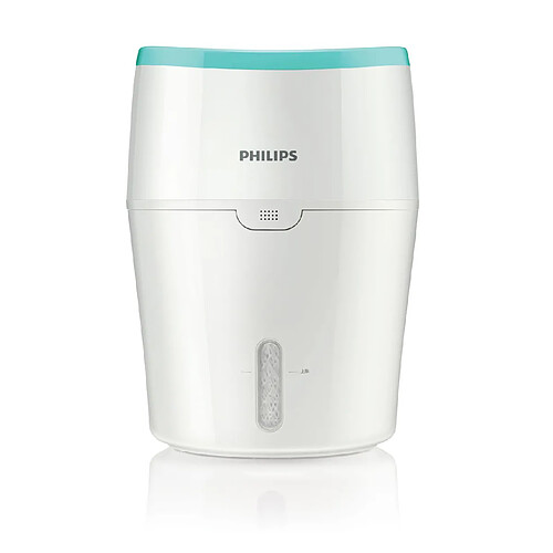 Philips Humidificateur d'air HU4801/01