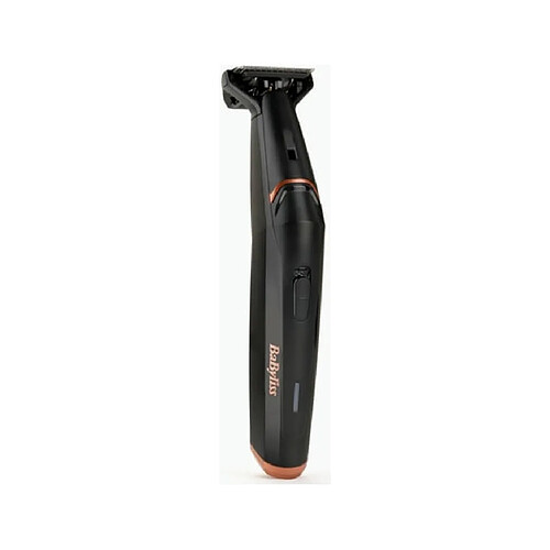 BaByliss Tondeuse à barbe T885E