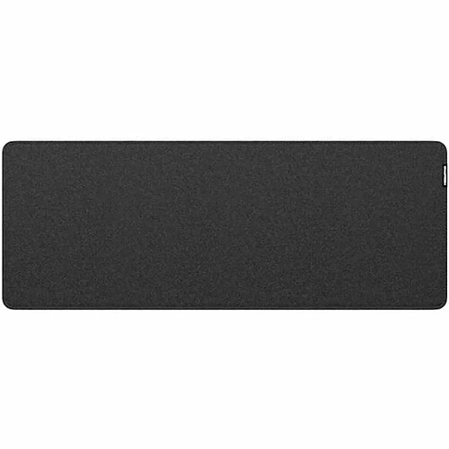 Tapis de Souris Owlotech Noir