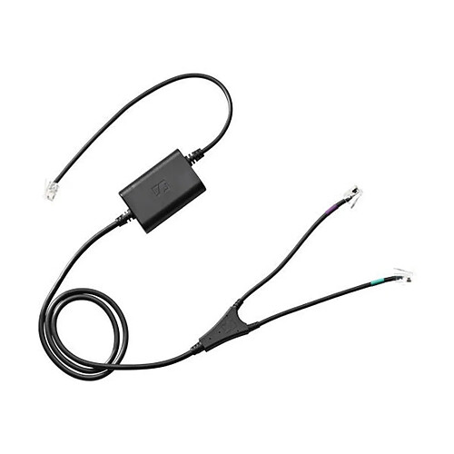 Sennheiser CEHS ci 02 cisco EHS Cable