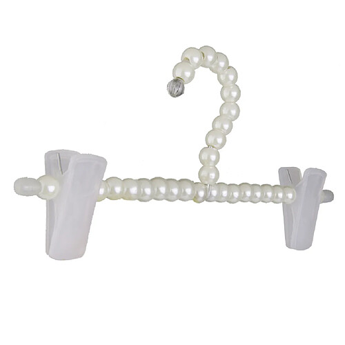 Vêtements Perle Hanger