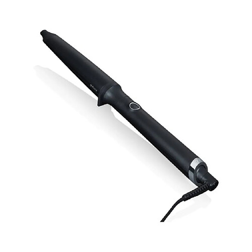 ghd Boucleur Curve creative