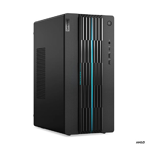 Lenovo IdeaCentre Gaming 5 17ACN7