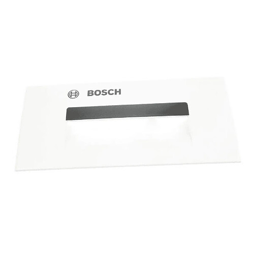 Bosch POIGNEE BAC A PRODUITS