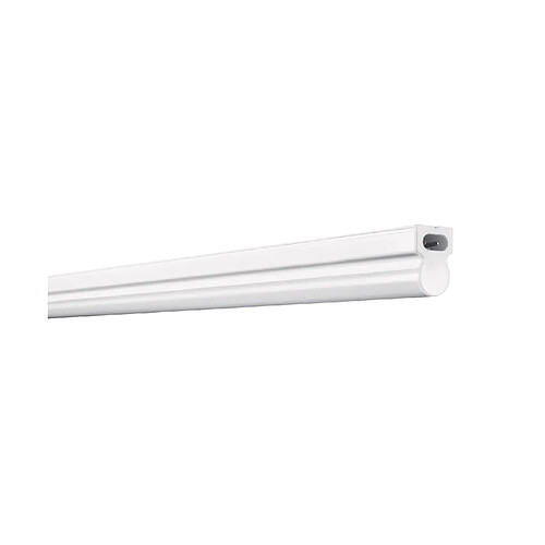 réglette à led - osram linear power - 20w - 4000k - 1200 mm - osram 000421