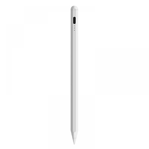 General Stylet pour Apple ipad, stylet pour tablette iPad()