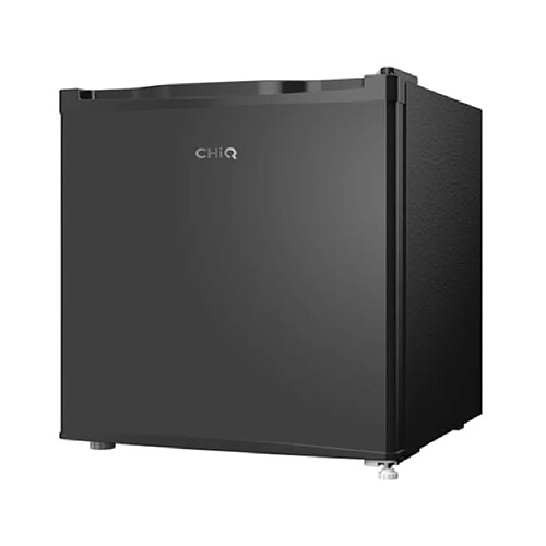 Chiq Minibar CSD46D4E