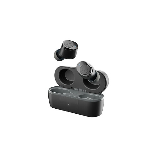 Skullcandy JIB TRUE WIRELESS