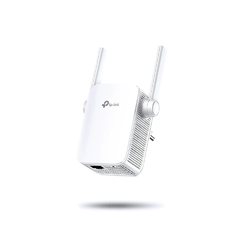 TP-Link TL-WA855RE