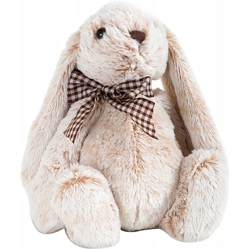 Small Foot Company Peluche ""Lapin""