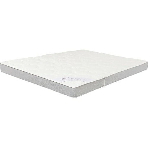 UB DESIGN SALON Matelas pour BZ Royce matelas pour BZ couchage 160 x 200