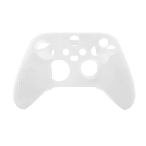 Winkoo.fr Coque de protection pour manette de Xbox