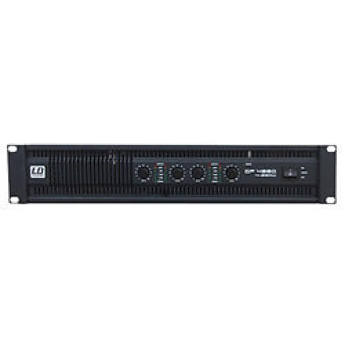 LD SYSTEMSDP4950