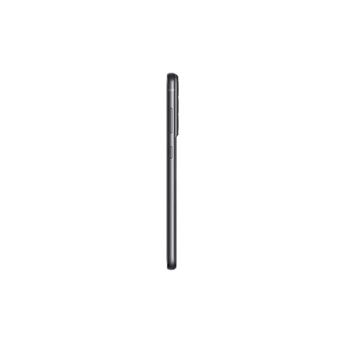 TIM Samsung Galaxy S21 FE 5G 16,3 cm (6.4') Double SIM Android 11 USB Type-C 6 Go 128 Go 4500 mAh Graphite · Reconditionné