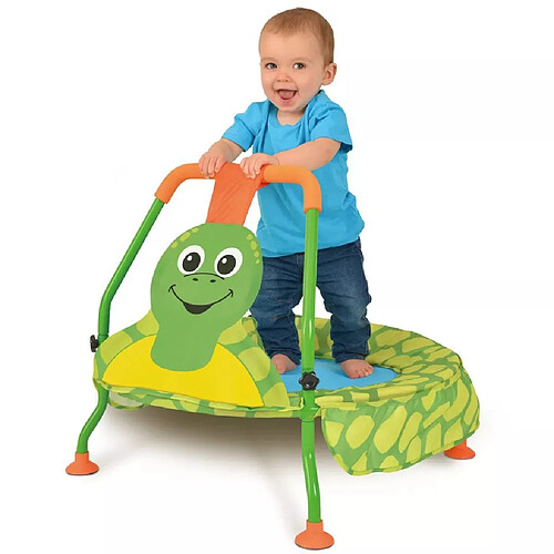 Galt Toys Trampoline Nursery 381004471