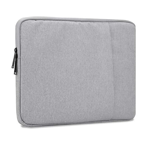 Cadorabo Sacoche de protection ordinateur portable / tablette 13.3