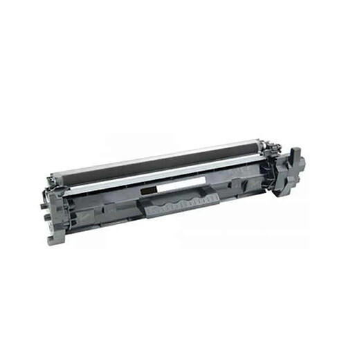 Toner Compatible Inkoem CF294X HP Noir