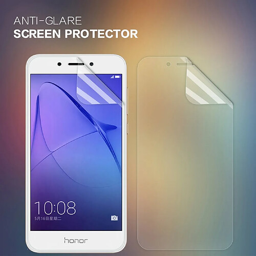 Protecteur écran pour Huawei Honor 6A