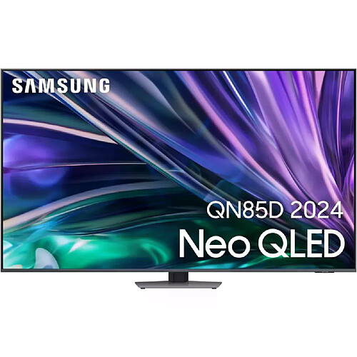 Samsung TV QLED 55" 138cm - TQ55QN85D