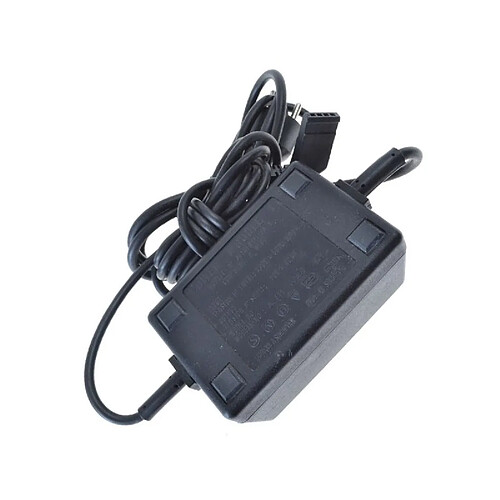 Oem (Osman Eyrolles Multimedia) Chargeur Adaptateur Secteur OEM HP ETT 76J3E-1 NFC7 20V AC Adapter Power Supply · Occasion