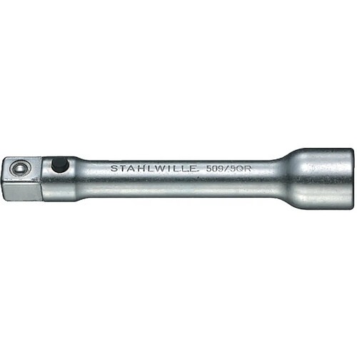 Rallonge 1/2" 255mm QR Stahlwille