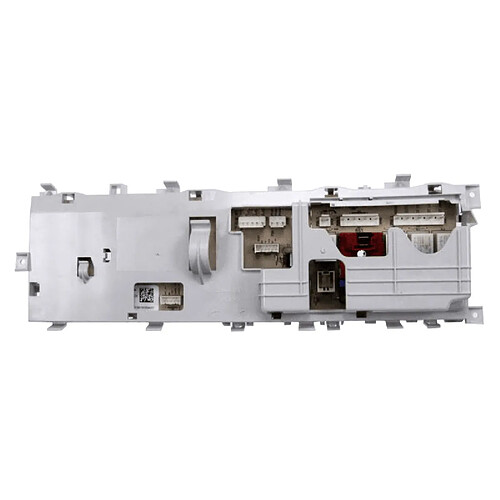 Beko MODULE DE PUISSANCE WMB714 (V282