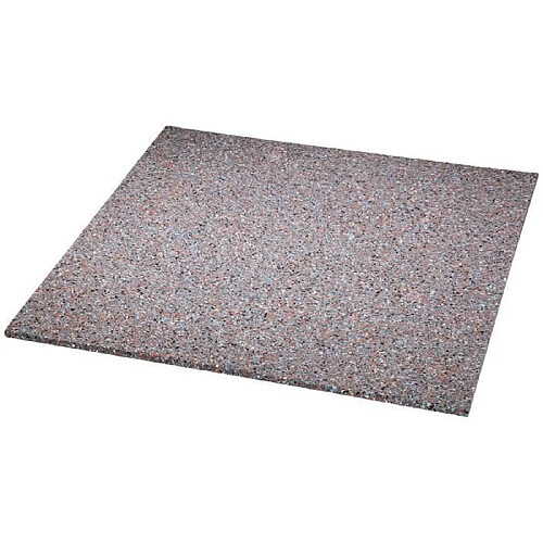 Xavax TAPIS ANTIDERAP.MACHI.A LAV.60X60CM