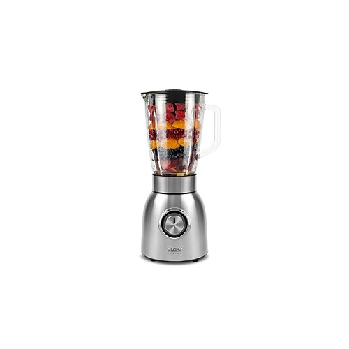 Caso B800 Blender - Inox