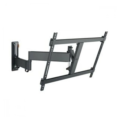 Support de TV Vogels S 3663 FULL 77" max