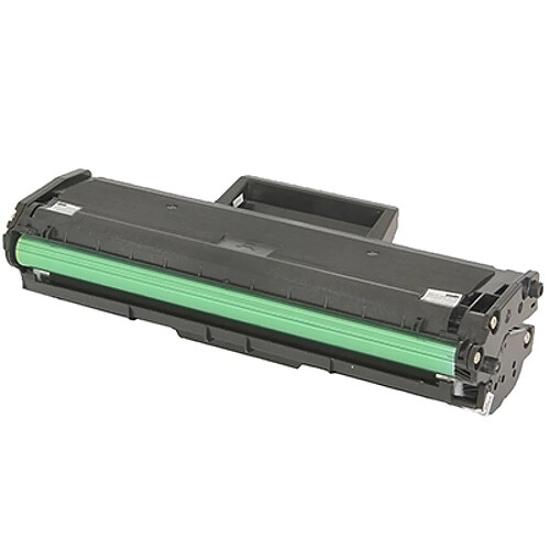 Toner compatible Samsung Mlt-D101S / Ml-2160