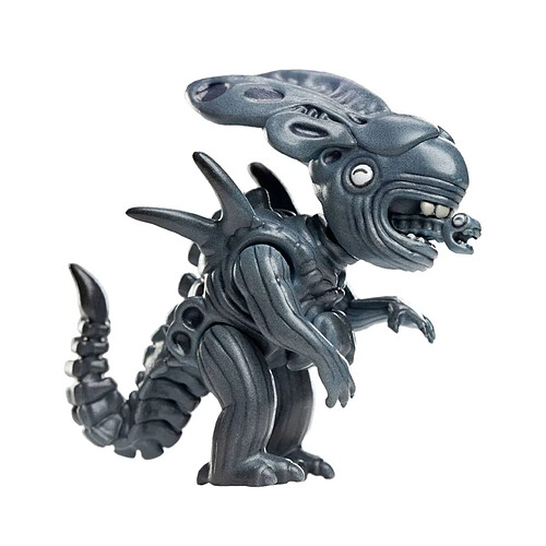 Weta Collectibles Alien - Figurine Micro Epics Queen 6 cm