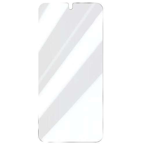 Bestsuit Protection Écran pour Galaxy S24 Incassable Flexible Dureté 9H Clair Transparent